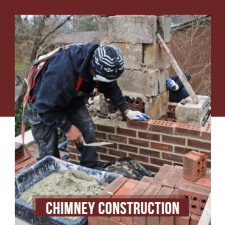 CHIMNEY_CONSTRUCTION_RED Chimney Construction