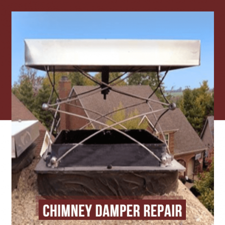 CHIMNEY_DAMPER_REPAIR_RED CHIMNEY_DAMPER_REPAIR_RED