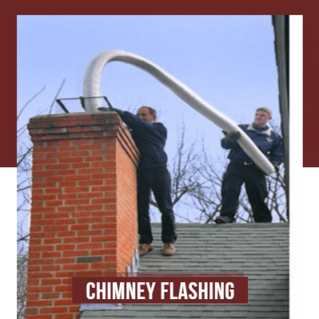 CHIMNEY_FLASHING_RED Chimney Flashing