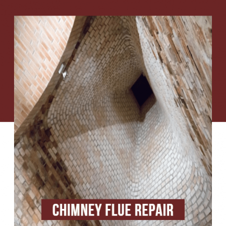 CHIMNEY_FLUE_REPAIR_RED Chimney Flue Repair