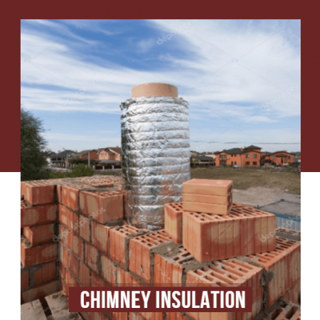 CHIMNEY_INSULATION_RED CHIMNEY_INSULATION_RED