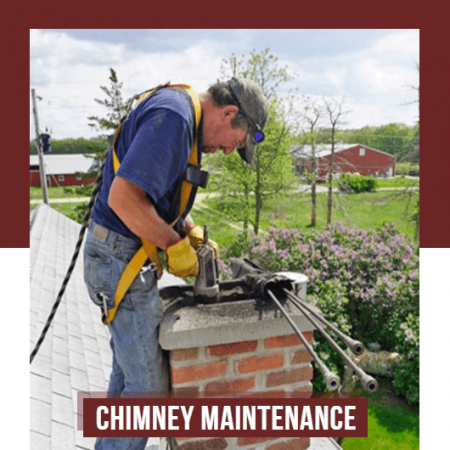 CHIMNEY_MAINTENANCE_RED Chimney Maintenance