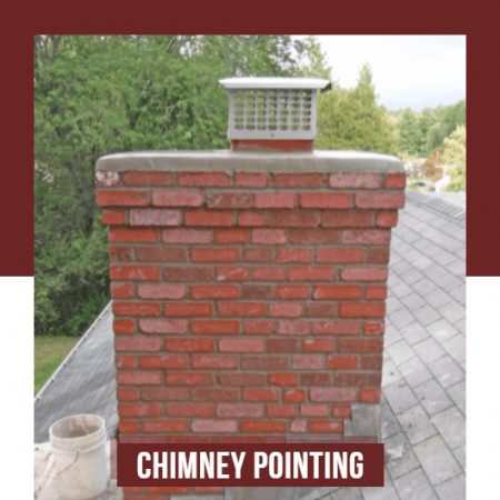 CHIMNEY_POINTING_RED CHIMNEY_POINTING_RED