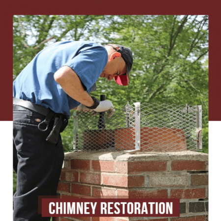 CHIMNEY_RESTORATION_RED Chimney Restoration